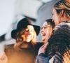 Rangez vos crèmes miracles à des prix exorbitants, la clé de la jeunesse éternelle pourrait bien être plus simple que vous ne pensiez.

Image Unsplash