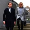 Une page se tourne pour le couple présidentiel et cela lui rapporte gros !