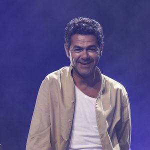Alors dimanche, c'était un jour un peu particulier pour leur petite dernière : Lila a fêté en effet ses 14 ans !

Exclusif - Jamel Debbouze, Marc Ladreit de Lacharrière - 15e anniversaire des Trophées de l’Improvisation de la Fondation Culture et Diversité au Théâtre Marigny, à Paris le 17 juin 2025. © Jack Tribeca / Bestimage