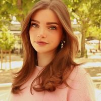 PORTRAIT Miss France 2026 : Sa région attend toujours un premier sacre, qui est Alice de Lima Guimaraes, la sublime Miss Auvergne ?