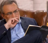 Lors de leur passage télévisé en mars 2024, le duo avait séduit l'investisseur Jean-Pierre Nadir qui leur avait accordé 70 000 euros.

Jean-Pierre Nadir dans "Qui veut être mon associé ?", sur M6.