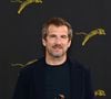 Mais, durant une compétition, à l'âge de 18 ans, il fait une lourde chute qui va changer sa vie. A l'époque, le cheval avait piétiné Guillaume Canet à ses pieds et ce dernier se retrouvait alors avec de graves blessures. "Je me suis cassé la moitié du corps".

Guillaume Canet, prix Excellence Award Davide Campari, lors de la 77ème Edition du Festival International du Film de Locarno. Le 7 août 2024
© Nick Zonna-IPA  / Zuma Press / Bestimage