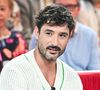 Presque 10 ans après la fin d'un chapitre de sa vie, Jérémy Frérot en pleines discussions pour revivre cette aventure