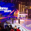 Danse avec les stars : Une danseuse qui avait atteint la 2e place du podium a été décorée par le roi Charles III