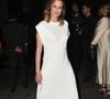 Camille Cottin et Deva Cassel notamment
Camille Cottin - Dior Cruise 2026 Fashion Show
Villa Albani Torlonia - Rome, Italie le 27 mai 2025
SGP / BESTIMAGE