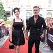 "Il n’y a pas de corrélation entre…" : Catherine Davydzenka et Stéphane Blancafort (Ici tout commence), un couple qui a 28 ans d'écart et qui s'en porte bien