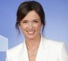 Jenifer prépare un album de reprises dont le premier single, Mourir sur scène, est déjà sorti.

Isabelle Ithurburu - Photocall de l’Upfront 2026 de TF1 à la Seine Musicale à Boulogne-Billancourt le 18 juin 2026. C’est à l’occasion de sa traditionnelle présentation aux annonceurs («upfront») que le groupe TF1 a choisi d’annoncer ce jeudi soir la concrétisation de son accord de distribution signé avec il y a un an jour pour jour avec Netflix. © Coadic Guirec/Bestimage