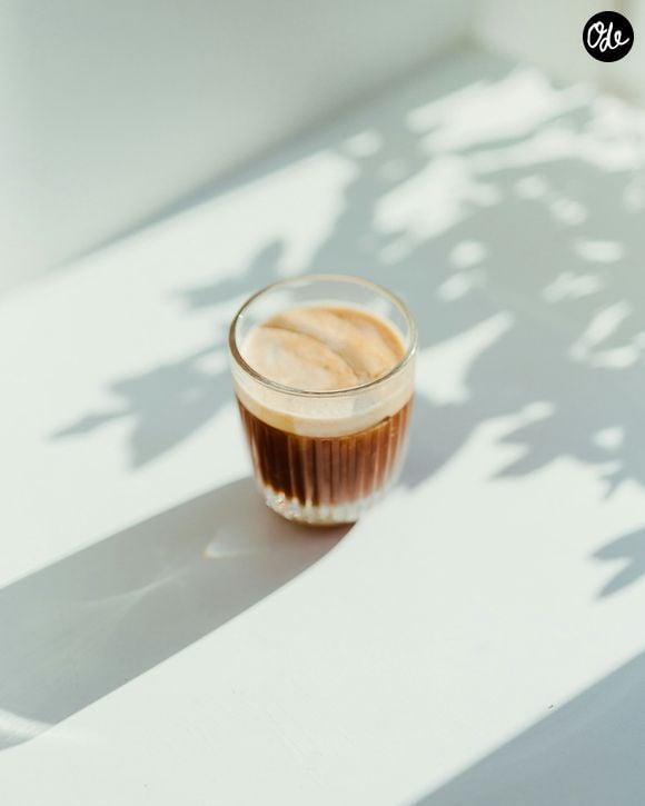 Image Unsplash