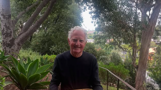 Cette figure mondiale de la musique nous a quittés à 74 ans et laisse derrière elle un héritage inestimable