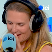 "Je ne vais pas y arriver" : Une animatrice radio emblématique craque à l’antenne pour sa dernière, son invitée a la meilleure réaction