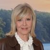 En parlant de son fils qui s'est éteint à 21 ans, Chantal Ladesou crée un moment suspendu face caméra