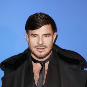 Le Global Gift Gala Paris s’est tenu le 8 novembre 2025, réunissant stars et philanthropes pour soutenir des causes humanitaires.

Vincent Niclo au photocall du Global Gift Gala Paris à l'hôtel Four Seasons George V à Paris. Crédit Marc Ausset-Lacroix/Bestimage