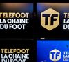 Une version en ligne sur la plateforme TF1+ sera disponible, et TF1 pourrait organiser un événement pour les 50 ans du programme en 2027.

Lancement de la chaine de télévision Telefoot à Aubervilliers le 18 août 2020.

© JB Autissier / Panoramic / Bestimage