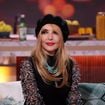 “Quand mon dernier compagnon a quitté ce monde” : Jeanne Mas évoque sur son dernier partenaire de vie