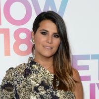 Le voyage de Karine Ferri, Yoann Gourcuff et leurs enfants marqué par une rencontre imprévue, l'animatrice lance un appel à l'aide