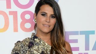 Le voyage de Karine Ferri, Yoann Gourcuff et leurs enfants marqué par une rencontre imprévue, l'animatrice lance un appel à l'aide