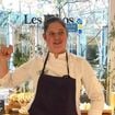 "Pour être rentable, le client doit..." : Cette Top Chef lance un menu à moins de 20 euros et s'explique
