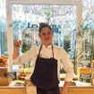 "Pour être rentable, le client doit..." : Cette Top Chef lance un menu à moins de 20 euros et s'explique