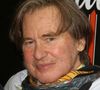 Une star américaine a fait une grosse bourde au sujet de la santé Val Kilmer.

Val Kilmer au photocall de la soirée caritative "Monster Energy 50K$ Charity Challenge Basketball Game" au UCLA Pauley Pavillon, à Los Angeles.

Photo : Backgrid USA / Bestimage