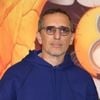 On vous l'explique !

Gad Elmaleh - Avant-première du film "Moi, moche et méchant 4" au Grand Rex à Paris le 23 juin 2024. © Coadic Guirec / Bestimage