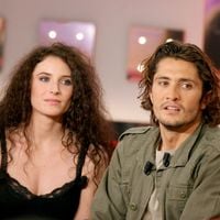 Bixente Lizarazu et Elsa Lunghini toujours proches malgré la rupture : elle en dit plus sur leur relation actuelle