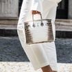 Une fortune envolée ! L'héritier Hermès qui voulait faire don de plusieurs milliards à son jardinier se retrouve sans rien, il lance un message