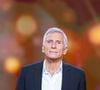 Les Français connaissent bien Nagui !
Exclusif - Nagui sur le plateau de l’émission “Unis pour Mayotte” diffusée en direct sur France 2, qui a permis de récolter plus de 5 millions de dons © Pierre Perusseau / Bestimage