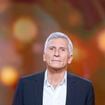 N'oubliez pas les paroles : Un Maestro contraint de vendre sa ferme pour une triste raison