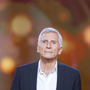 Les Français connaissent bien Nagui !

Exclusif - Nagui sur le plateau de l’émission “Unis pour Mayotte” diffusée en direct sur France 2, qui a permis de récolter plus de 5 millions de dons © Pierre Perusseau / Bestimage