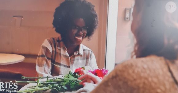 Si elle n'a pas trouvé l'amour, la candidate a pu se faire une nouvelle amie

Une belle amitié est née entre Jennifer et Sophie grâce à "Mariés au premier regard 2025", épisode du 16 juin, sur M6