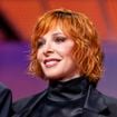 “Il y a en réalité trois nuances” : Le coiffeur de Mylène Farmer explique comment est créée sa couleur signature
