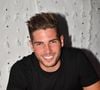 Un nom qu'il n'est pas toujours facile de porter, surtout dans la cour de récréation.

Exclusif - Luca Zidane (fils de Zinédine Zidane) - Les célébrités lors du festival "Marrakech du Rire 2018"  à Marrakech, Maroc, le 24 juin 2018. © Rachid Bellak/Bestimage
