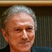 "Ce n'est pas démodé" : Avec Dany, Michel Drucker compte bien continuer d'établir le record qu'ils détiennent