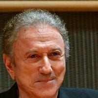 "Ce n'est pas démodé" : Avec Dany, Michel Drucker compte bien continuer d'établir le record qu'ils détiennent