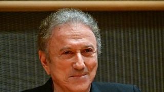 "Ce n'est pas démodé" : Avec Dany, Michel Drucker compte bien continuer d'établir le record qu'ils détiennent