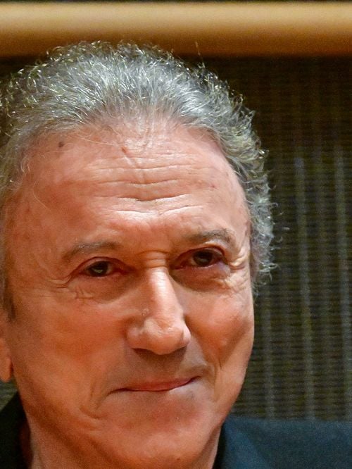"Ce n'est pas démodé" : Avec Dany, Michel Drucker compte bien continuer d'établir le record qu'ils détiennent