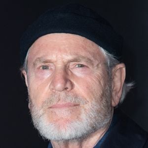 Tcheky Karyo, décédé cette semaine, avait été son partenaire dans le film "l'Ange Noir'

Tcheky Karyo assiste à la première de Becoming Karl Lagerfeld au cinéma Grand Rex à Paris, France, le 28 mai 2024. Photo par Aurore Marechal/ABACAPRESS.COM