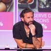 Cyril Hanouna : Avant son grand retour sur W9, l'animateur perd l'un de ses chroniqueurs