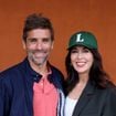 Nolwenn Leroy : Son compagnon Arnaud Clément patron de l'Open d'Aix puis à Roland-Garros, le programme chargé du père de Marin