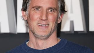 Oublié Rendez-vous en terre inconnue, Raphaël de Casabianca va faire son retour à la télévision et sur une autre chaîne que France 2 !