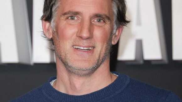 Oublié Rendez-vous en terre inconnue, Raphaël de Casabianca va faire son retour à la télévision et sur une autre chaîne que France 2 !