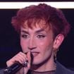 "Ce n'est pas facile" : Les premiers mots de Victor (Star Academy) après son élimination aux portes de la finale