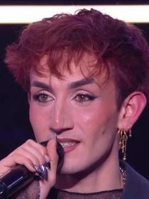 "Ce n'est pas facile" : Les premiers mots de Victor (Star Academy) après son élimination aux portes de la finale