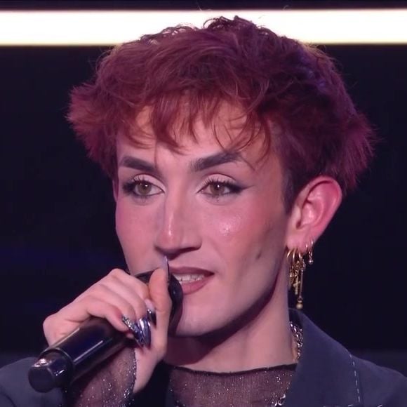 "Ce n'est pas facile" : Les premiers mots de Victor (Star Academy) après son élimination aux portes de la finale