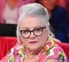 Josiane Balasko pleure la mort d’un acteur
Exclusif - Josiane Balasko - Enregistrement de l'émission Vivement dimanche consacrée à l'équipe du Splendid au studio Rive Gauche, presentée par Michel Drucker . Diffusion sur France 3 . présentée par M.Drucker.
© Guillaume Gaffiot / Bestimage