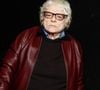 Portée par Corinne Masiero et réalisée par Josée Dayan, la fiction continue de réunir un large public plus de dix ans après son arrivée sur France 3.

Exclusif - Josée Dayan - Enregistrement de l'émission "La Boîte à secrets", au Studio du Lendit, présentée par F.Bollaert et diffusée le 24 janvier sur France 3. Le 16 décembre 2024
© Christophe Clovis / Bestimage
