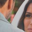Marie et Laurent (Mariés au premier regard 2025) se sont-ils mariés ? On a la réponse ! (SPOILER)