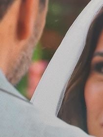 Marie et Laurent (Mariés au premier regard 2025) se sont-ils mariés ? On a la réponse ! (SPOILER)