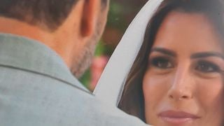 Marie et Laurent (Mariés au premier regard 2025) se sont-ils mariés ? On a la réponse ! (SPOILER)