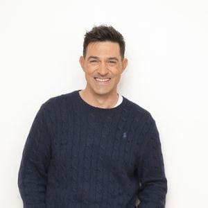 Jean-Pascal Lacoste - Backstage de l'enregistrement de l'émission "La Grosse Rigolade" présentée par C.Hanouna le 1er décembre qui sera diffusée à 21h10 sur C8 le Jeudi 8 décembre 2022 qui réunira les experts de la blague pour une soirée 100% Darka. © Jack Tribeca / Bestimage